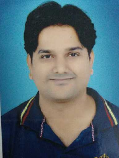 Profile-Photo